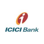 icici-logo-icici-icon-free-free-vector