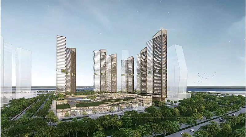 WhatsApp Image 2025-07-01 at 14.30.55_3570b587